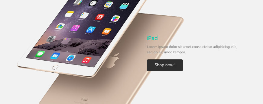 home01顶部轮换图 home01顶部轮换图