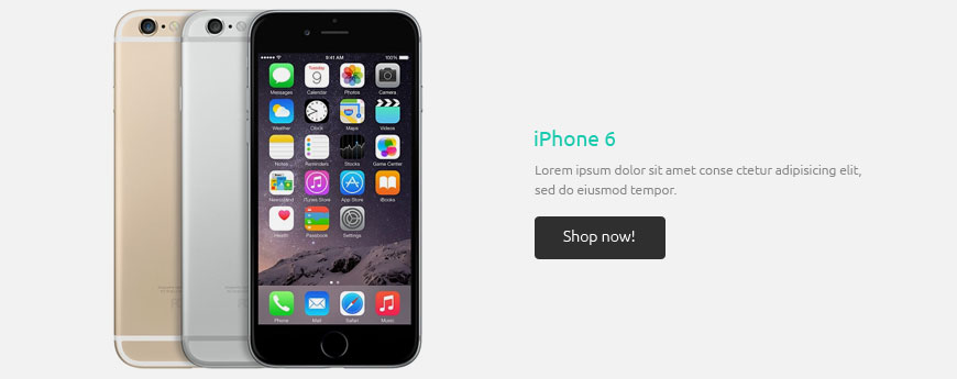 home01顶部轮换图 home01顶部轮换图