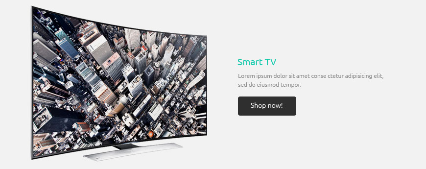 home01顶部轮换图 home01顶部轮换图