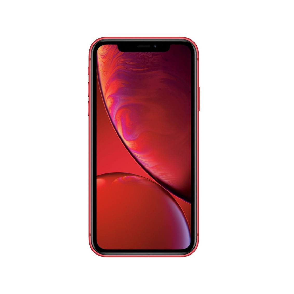 MP-08J48PA-430 TECLADO POSITIVO SIM+ 2000 2500 PHILCO 15A