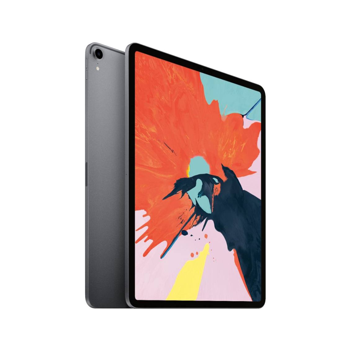 MP-10K36F0-698W Packard Bell LK11BZ LK13BZ LS11HR TS11SB TS13HR