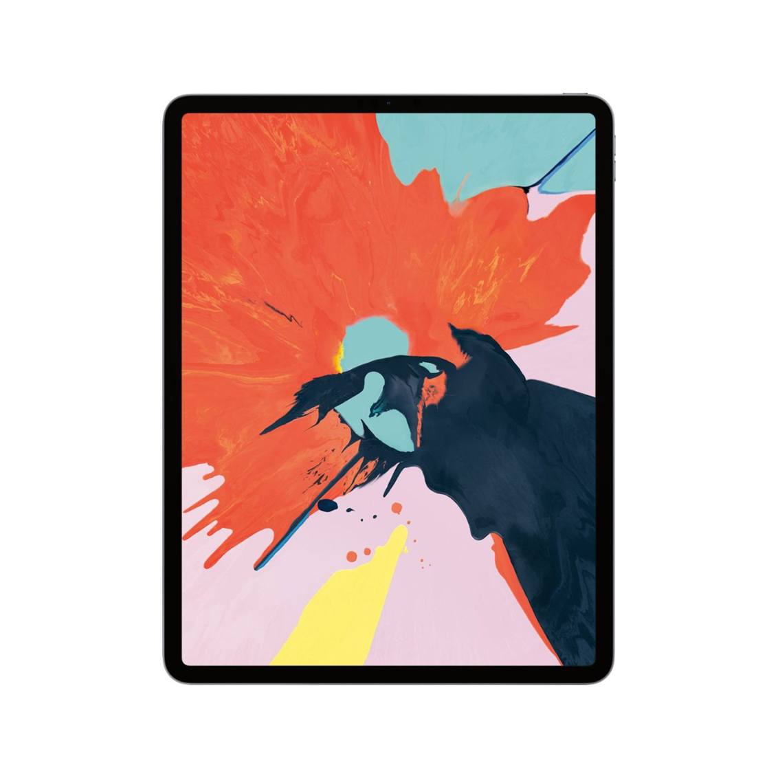 Teclado positivo Stilo Xr3208 Xr2998 82r-14c248-4213 MP-11J78PA-